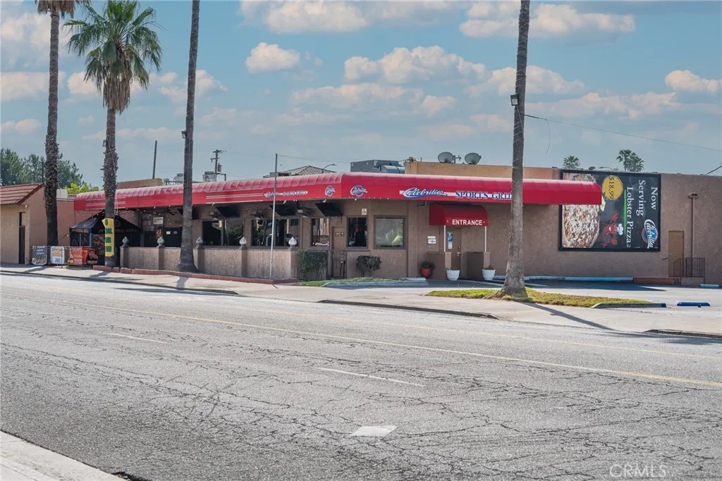 Additional image 19 of 127 W 40th Street, San Bernardino, CA 92407