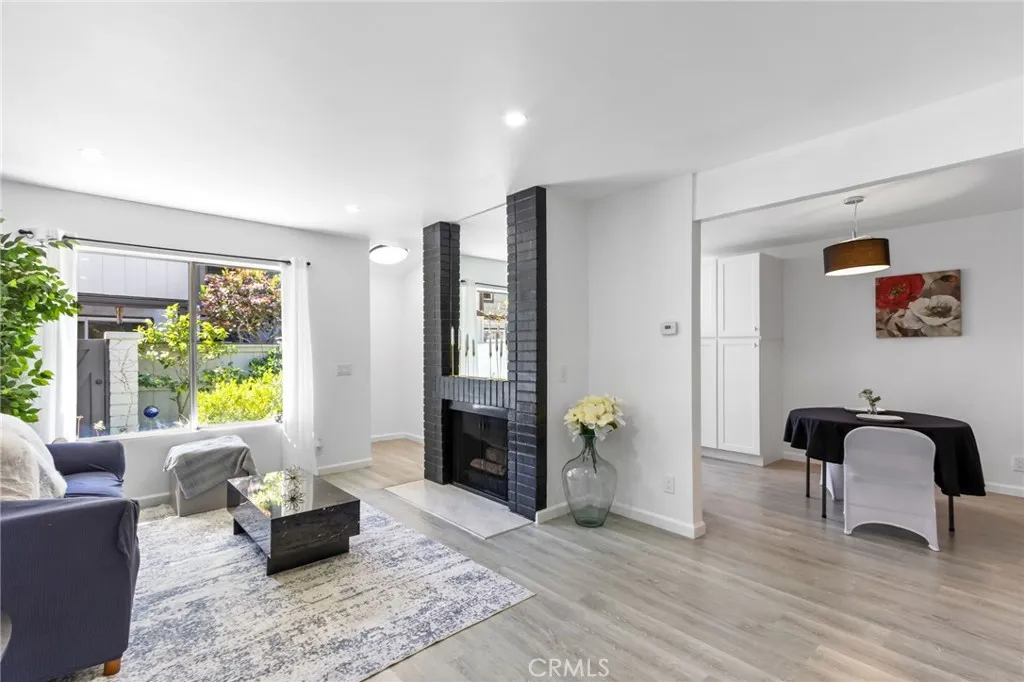 Additional image 46 of 1619 242nd Place Unit F, Harbor City, CA 90710