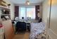 Additional image 9 of The Dell, Feltham