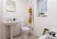 Additional image 8 of Ingleby at David Wilson Homes @ Treledan Treledan, Saltash PL12