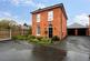Red Admiral Way, Rackheath, Norwich, Norfolk, NR13