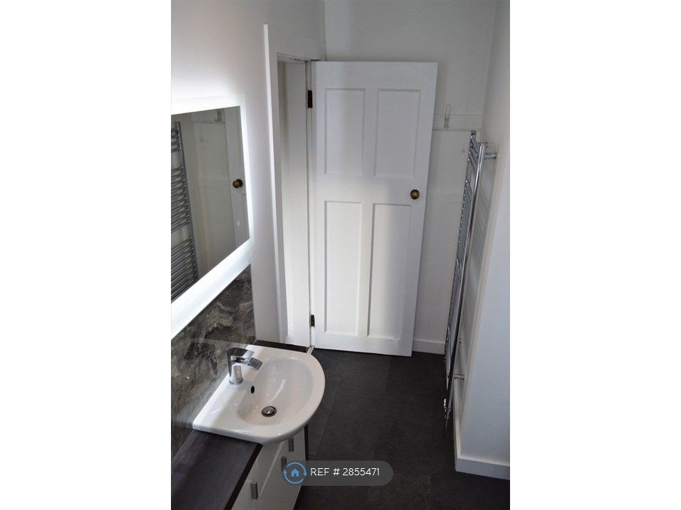 Additional image 10 of Room to rentBiggar Road, Edinburgh EH10
