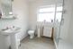 Additional image 8 of Ideal Bungalows, Mablethorpe LN12