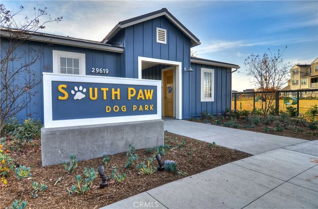 Additional image 120 of 99 Adelfa Street, Rancho Mission Viejo, CA 92694