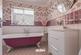 Additional image 15 of Grazing Lane, Redditch, B97