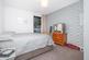 Additional image 16 of 10D High Street, Kinross, KY13 8AW