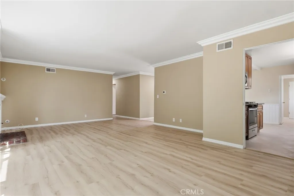 Additional image 4 of 27945 Alvarez Dr, Rancho Palos Verdes, CA 90275