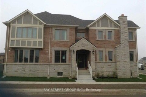 Additional image 7 of 3169 Daisy Way, Oakville, ON, L6M 1L3
