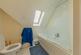 Additional image 6 of Southfield Road, Hinckley LE10