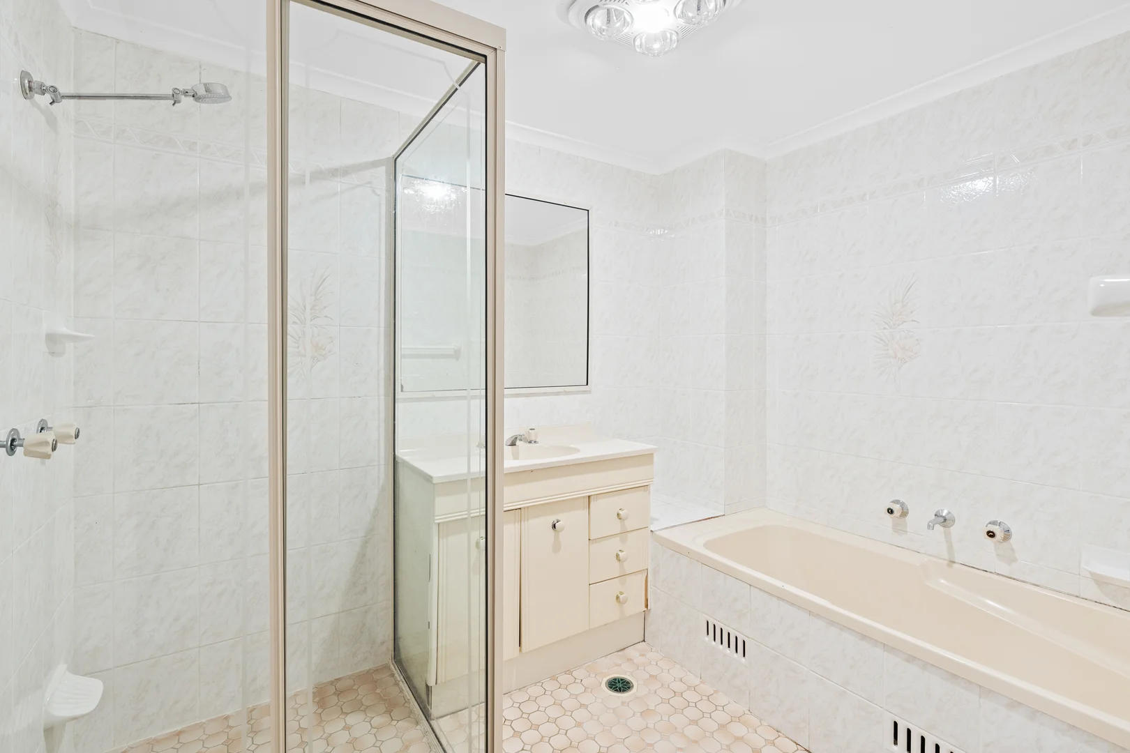 Additional image 8 of 23/27 Milyerra Road, Kariong NSW 2250