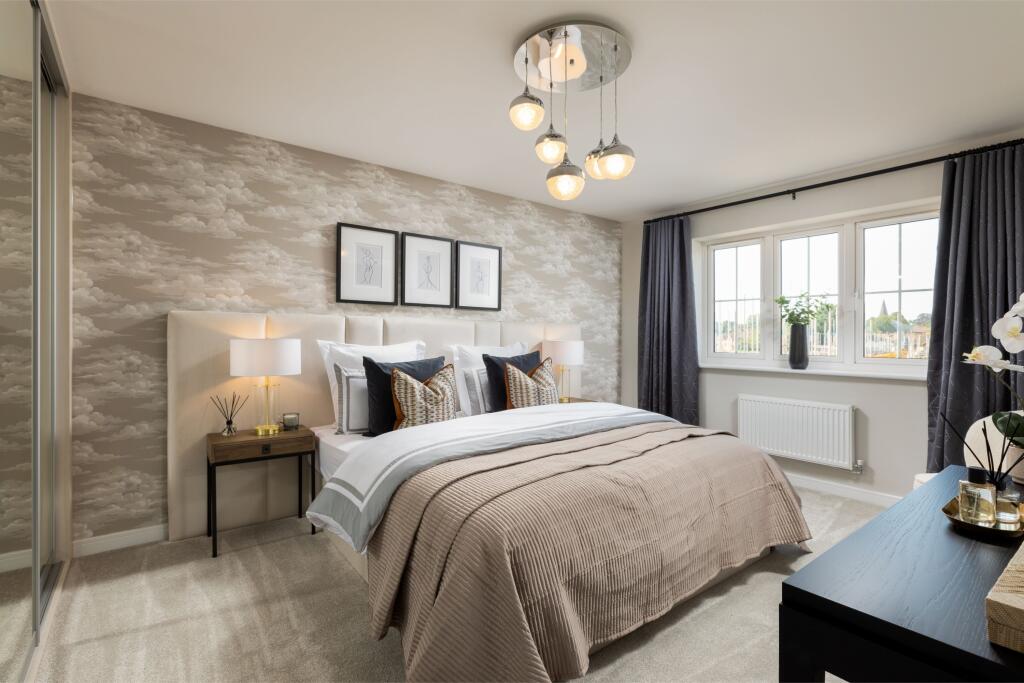 Additional image 7 of Hilperton,
Trowbridge,
Wiltshire,
BA14 7PB