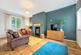Additional image 4 of 2 Station Cottages, Benderloch, Argyll, PA37 1RT, Benderloch PA37