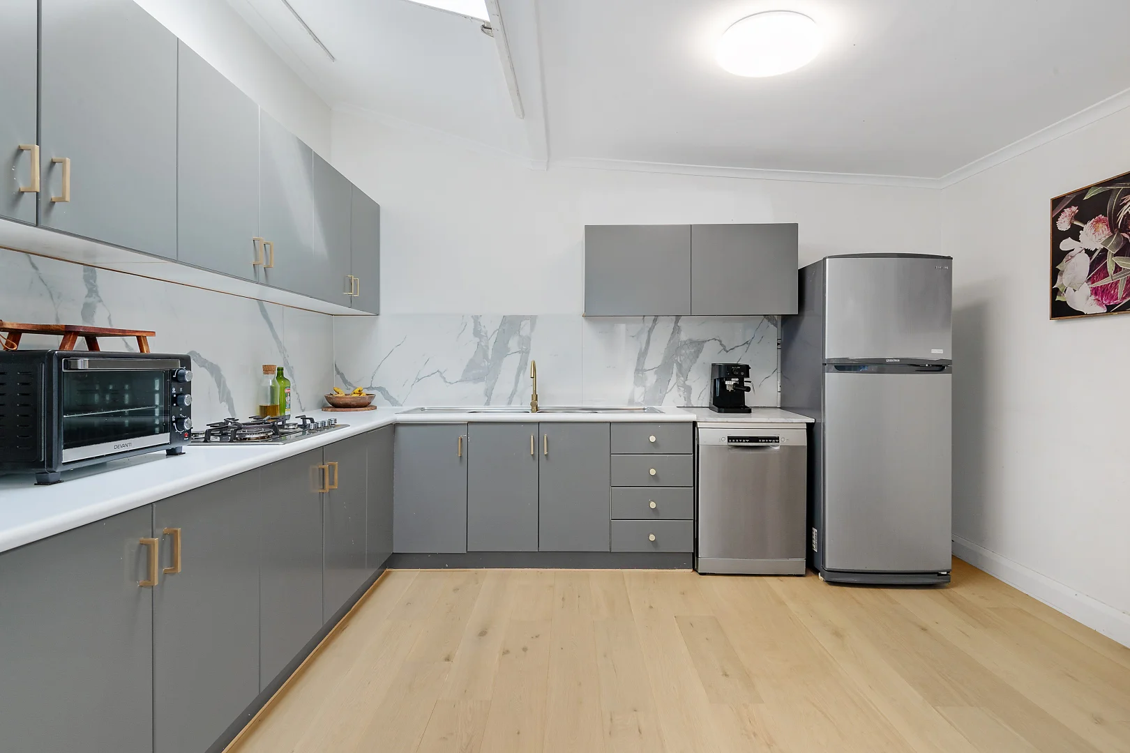 Additional image 5 of 14 Tantallon Avenue, Arncliffe NSW 2205