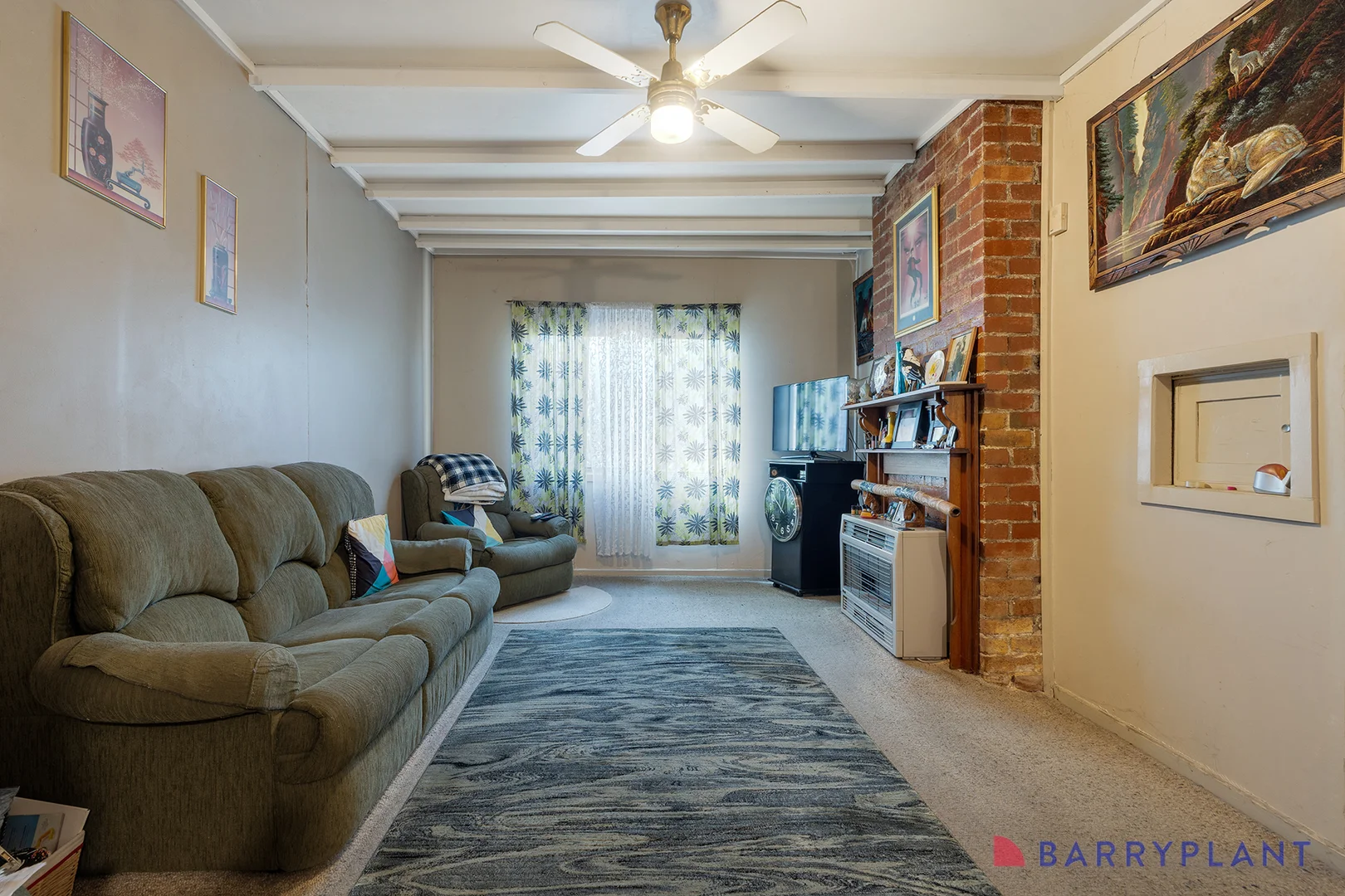Additional image 3 of 37 Bridge Street, Northcote VIC 3070