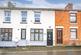New Street, Desborough, Kettering