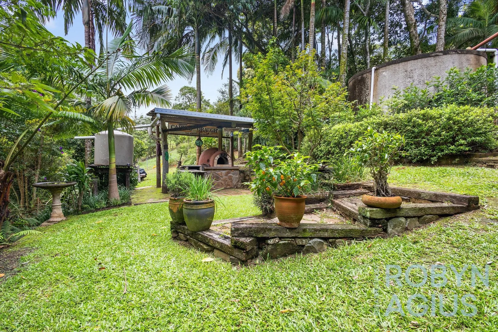 Additional image 32 of 184 Cathay Creek Road, Crediton QLD 4757
