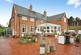 Additional image 7 of Lutterworth Road, Nuneaton CV11