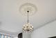 Additional image 4 of 118 Gilmore Place, Edinburgh, EH3 9PL