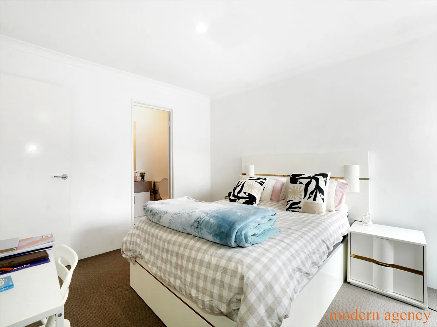 Additional image 18 of 129A Nollamara Avenue, Nollamara WA 6061