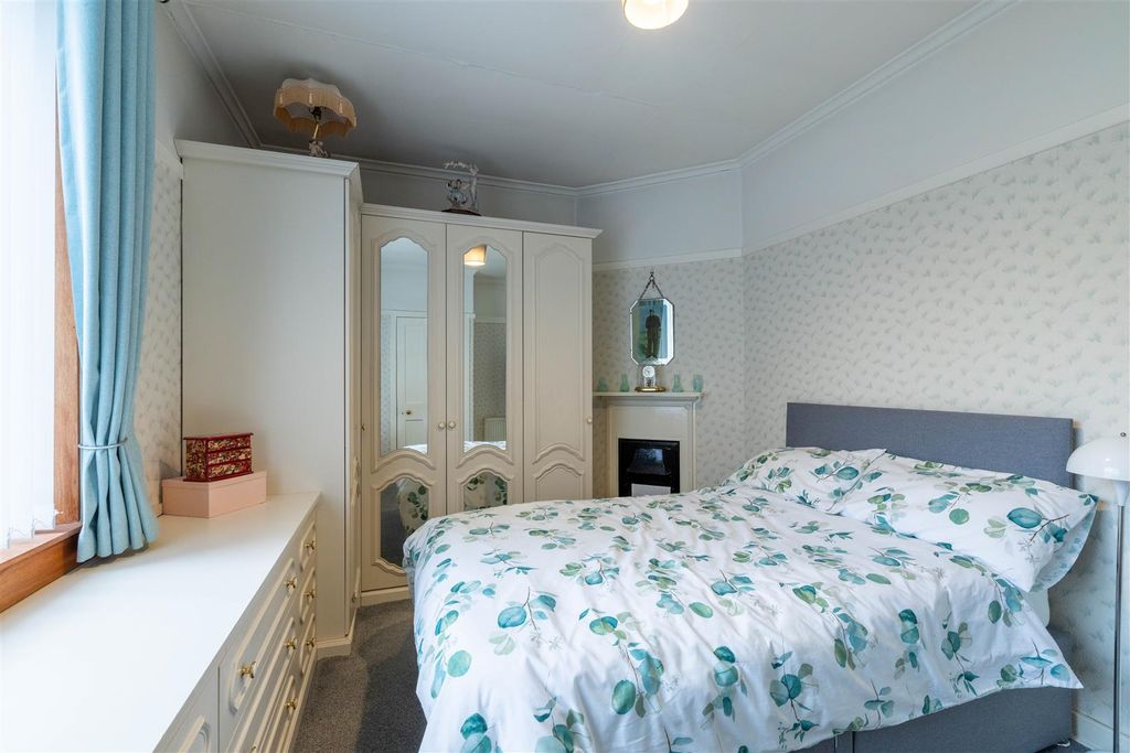 Additional image 10 of 2 bed flat for saleCromlix Road, Perth PH2