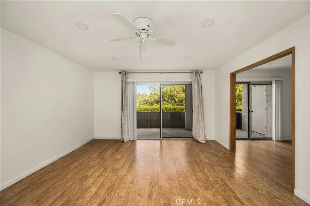 Additional image 45 of 21931 Rimhurst Dr Unit 117, Lake Forest, CA 92630