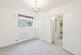 Additional image 7 of Upton Lodge Close, Bushey