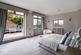 Additional image 22 of Knutsford Road, Chelford, Cheshire, SK11