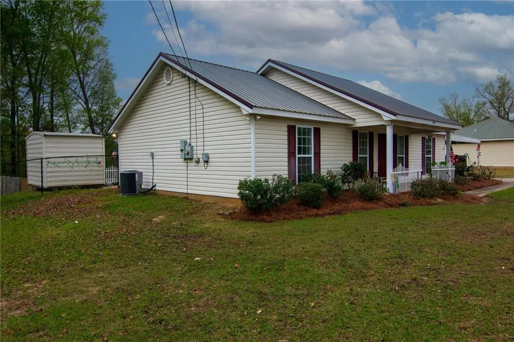 Additional image 65 of 6346 Lee Road 240, Phenix City, AL 36870