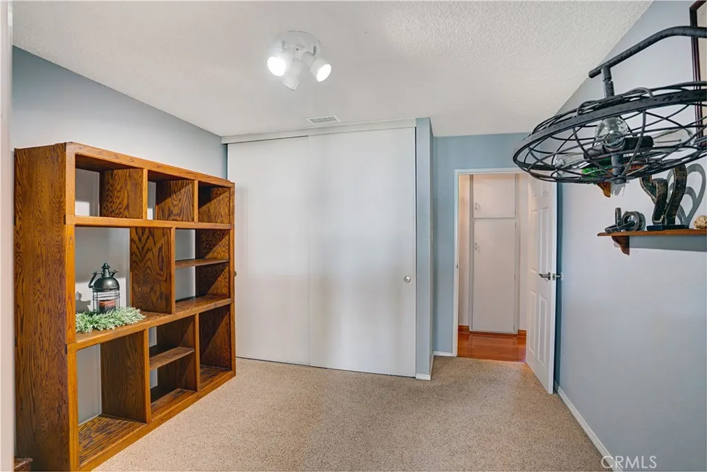 Additional image 53 of 7976 San Marino Dr, Buena Park, CA 90620