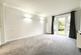 Additional image 6 of Belfry Drive, Stourbridge DY8