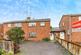 Machin Road, Bristol