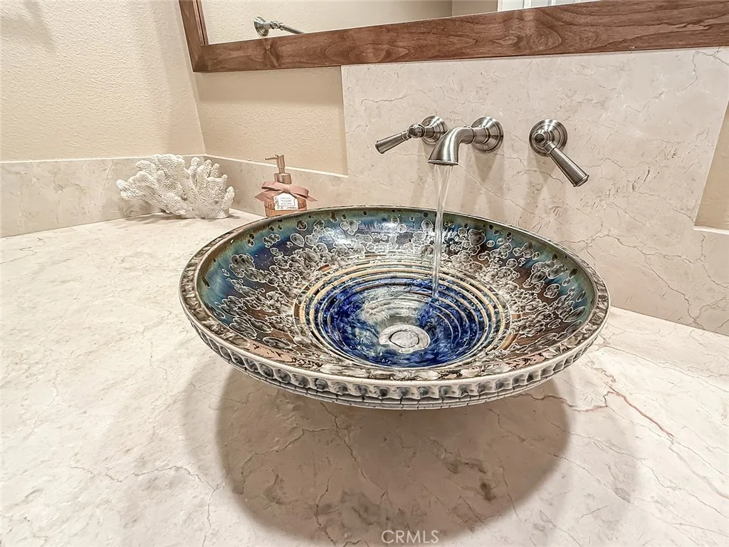Additional image 15 of 3427 Woodburn Avenue, Westlake Village, CA 91361
