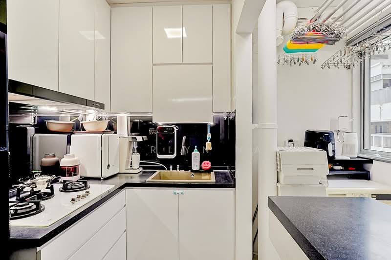 Additional image 6 of 590A Ang Mo Kio Street 51