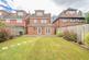 Additional image 31 of Gillhurst Road, Birmingham