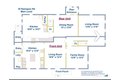 Additional image 26 of 35 Ramapoo Rd, Ridgefield, CT, 06877