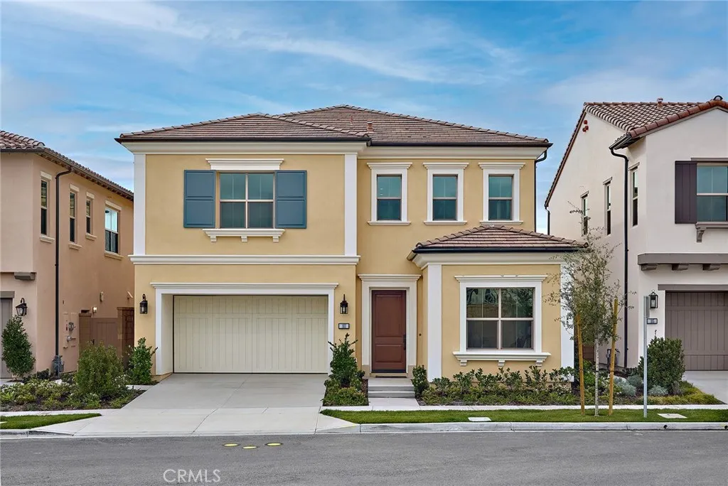 Additional image 20 of 103 Oakstone, Irvine, CA 92618