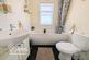 Additional image 12 of Woodlands Residential Park, Treharris, Merthyr Tydfil, CF46 5AR