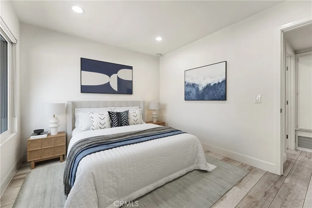 Additional image 38 of 52 Sea Pine Ln, Newport Beach, CA 92660