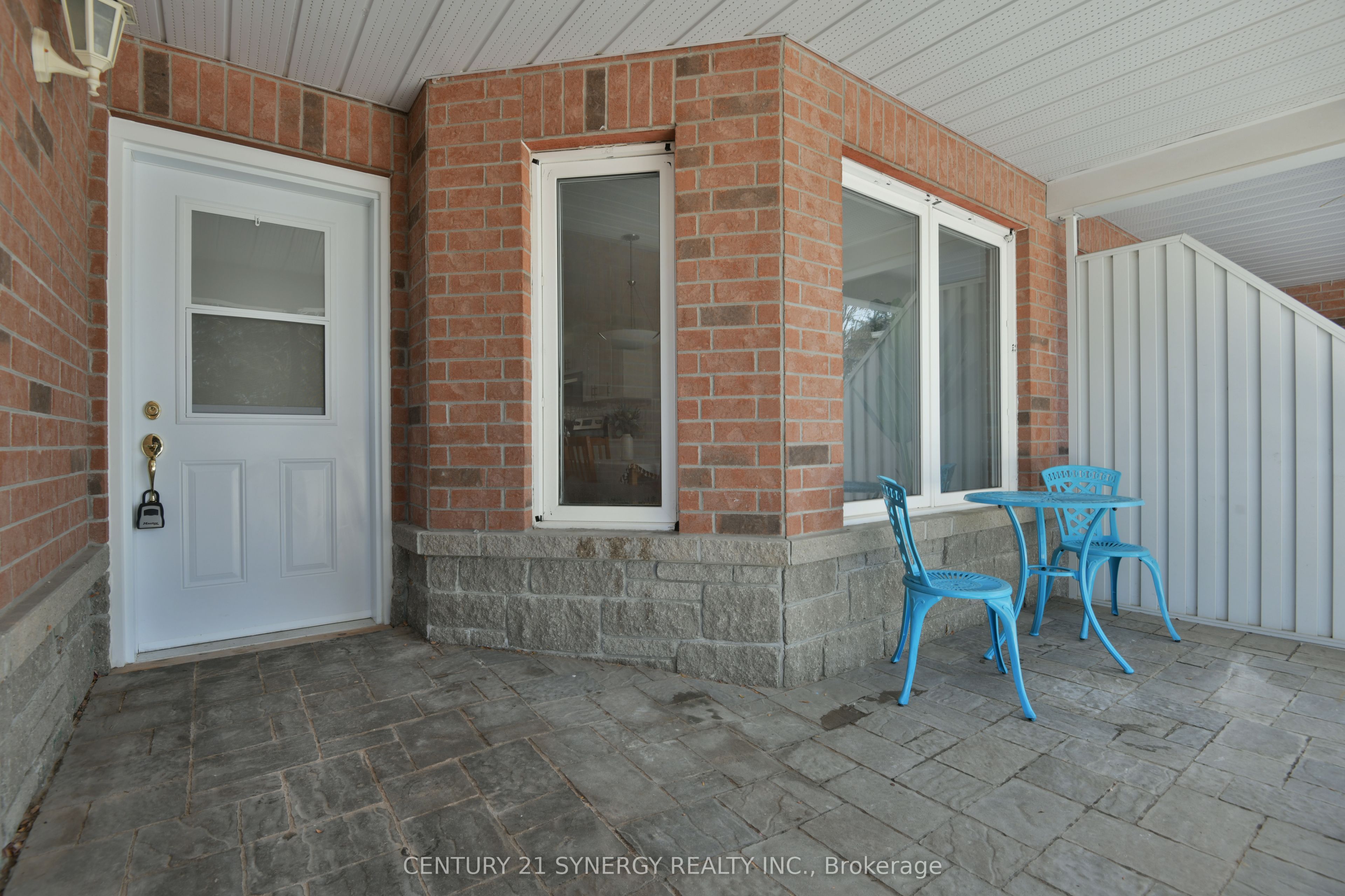 Additional image 3 of 7 Weaver Crescent, Ottawa, ON, K2K 3E1
