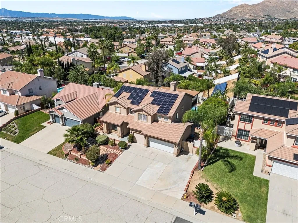 Additional image 43 of 12059 Franklin St, Moreno Valley, CA 92557