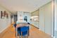 Additional image 5 of Upper Ground, Southwark, London, SE1