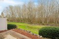 Additional image 44 of 13912 NE 23rd Ave, Vancouver, WA, 98686