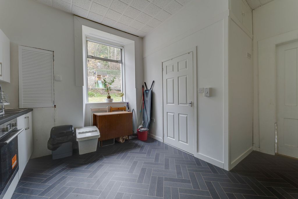 Additional image 35 of 5 bed semi-detached house for saleWest Bridgend, Dumbarton G82