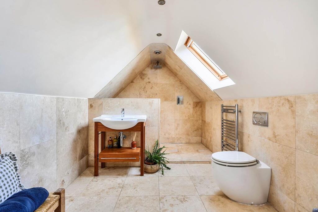 Additional image 9 of Chapmanslade, Nr Westbury, Wiltshire