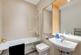 Additional image 14 of Seager Place, Deptford, London, SE8