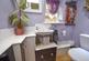 Additional image 12 of Milton Grove, Whitley, Wigan, WN1 2PG