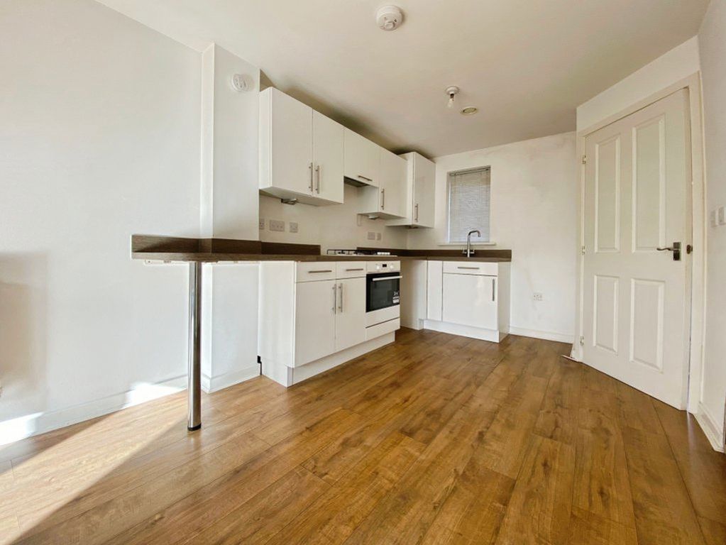 Additional image 2 of 3 bed property to rentFfordd Cadfan, Bridgend CF31