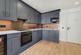 Additional image 4 of Emery Wharf, Emery Way, E1W