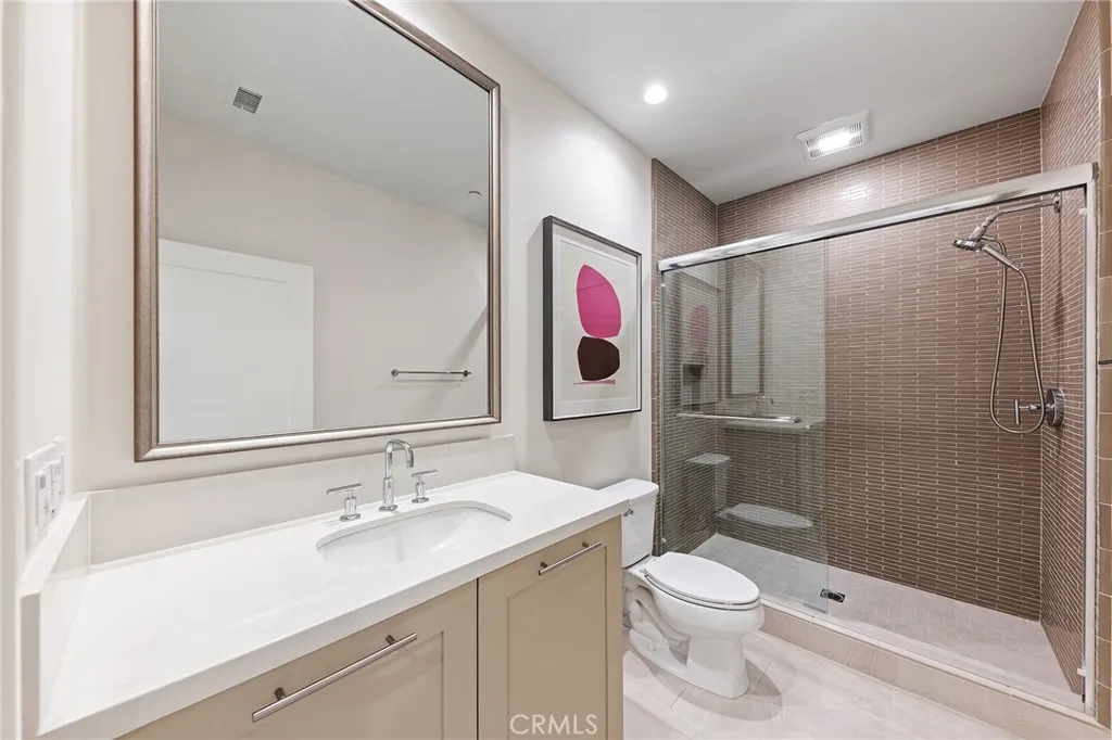 Additional image 49 of 117 Petunia, Irvine, CA 92618