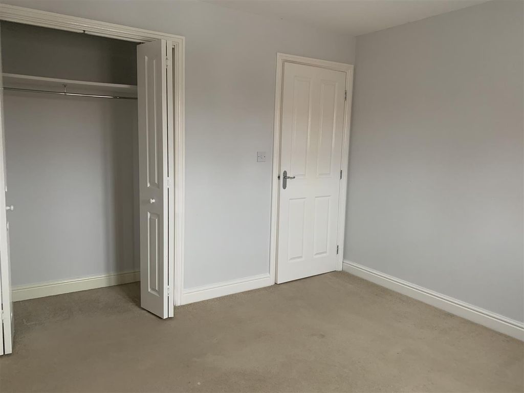 Additional image 5 of 2 bed town house to rentStable Court, The Archway, Market Weighton YO43